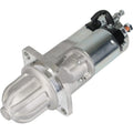 Starter for Mercruiser Crusader PCM 215-330 (Various Years)