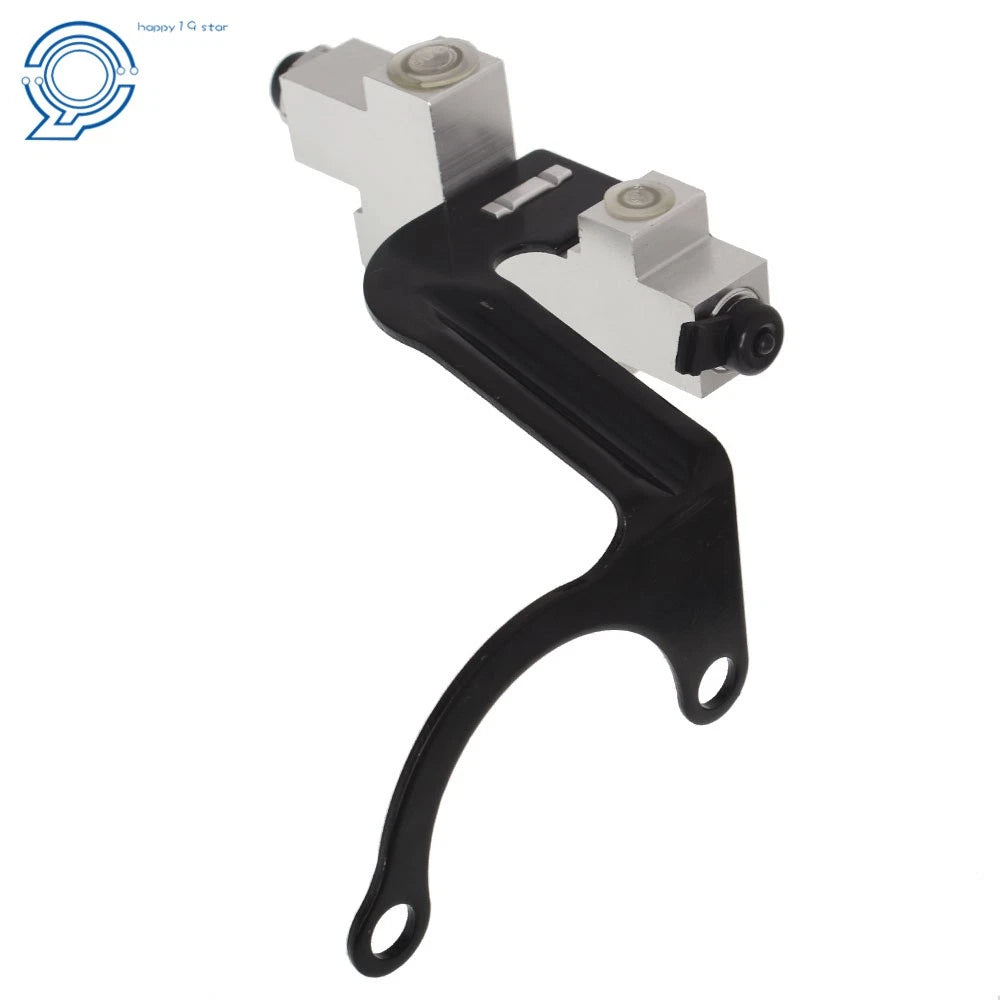 Right Brake Proportioning Valve for GMC Blazer Sonoma S-10 (1991–1996)