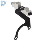 Right Brake Proportioning Valve for GMC Blazer Sonoma S-10 (1991–1996)