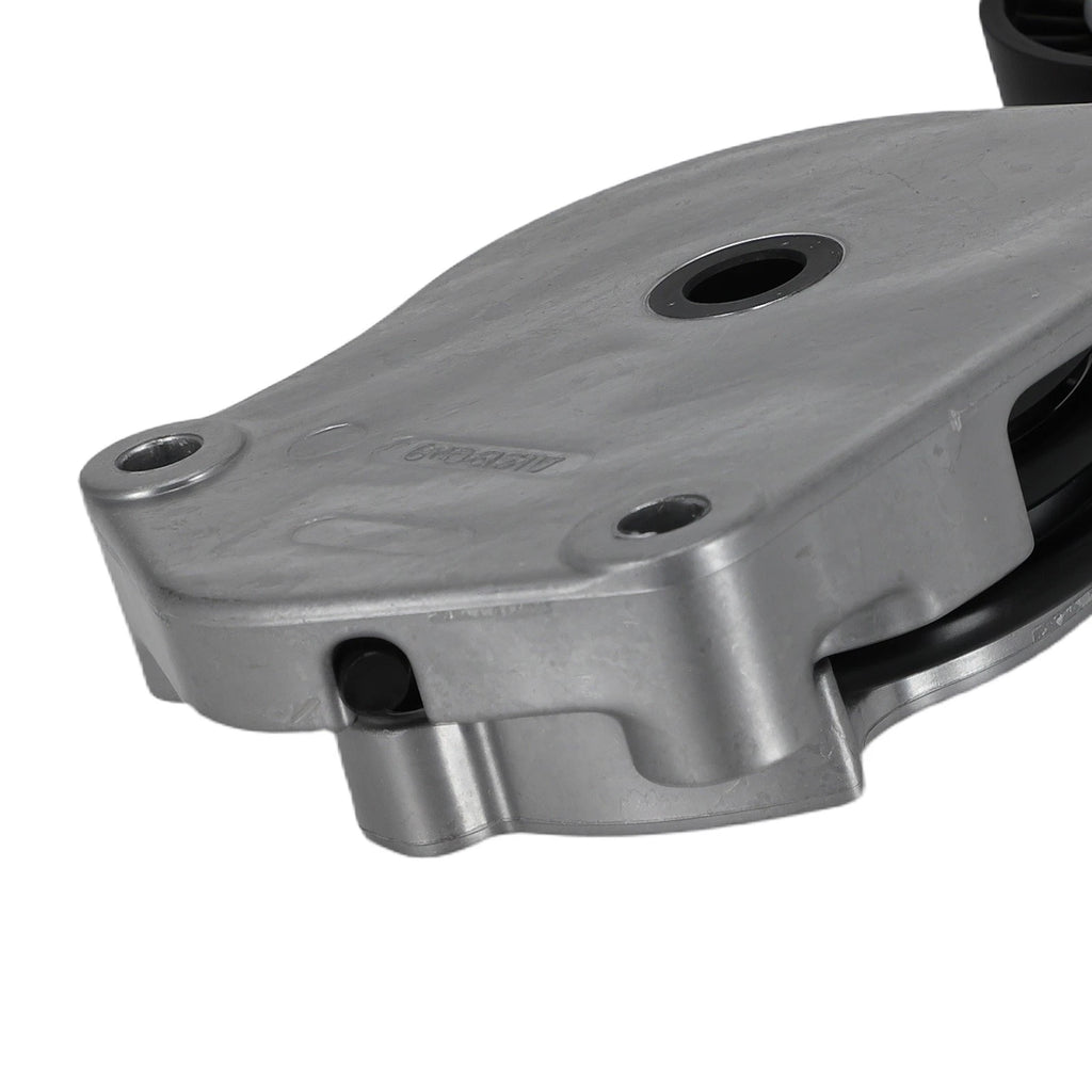 Belt Tensioner & Pulley Assembly for Mini Cooper (2002–2008) 11281482199