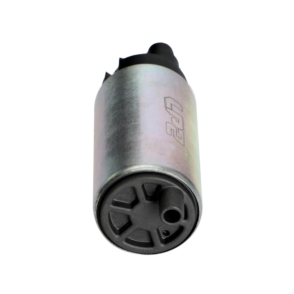 Intake Fuel Pump for Honda NCH NCW 50 (2016–2020), Click Air Blade 125 150, Wave 110