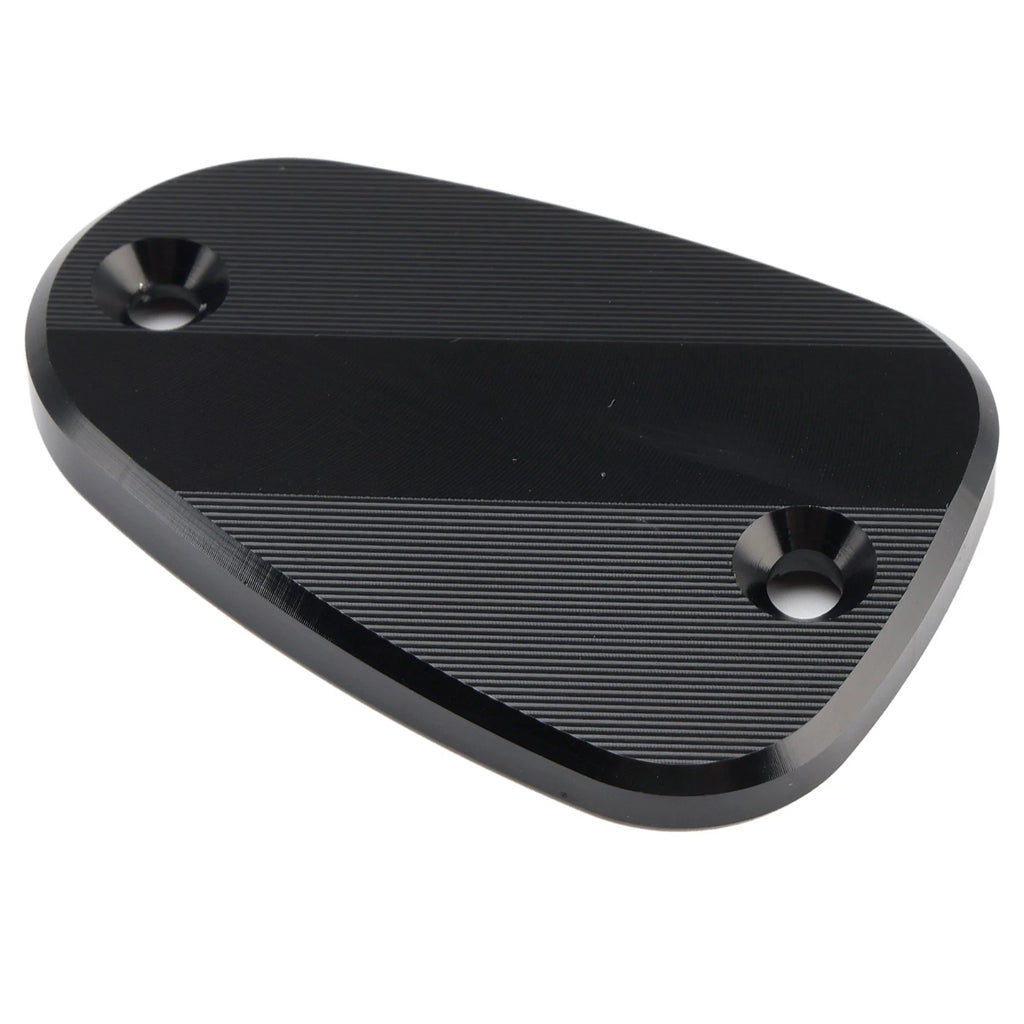 Brake Fluid Reservoir Cap for Bonneville T100 T120 (2001–2025)