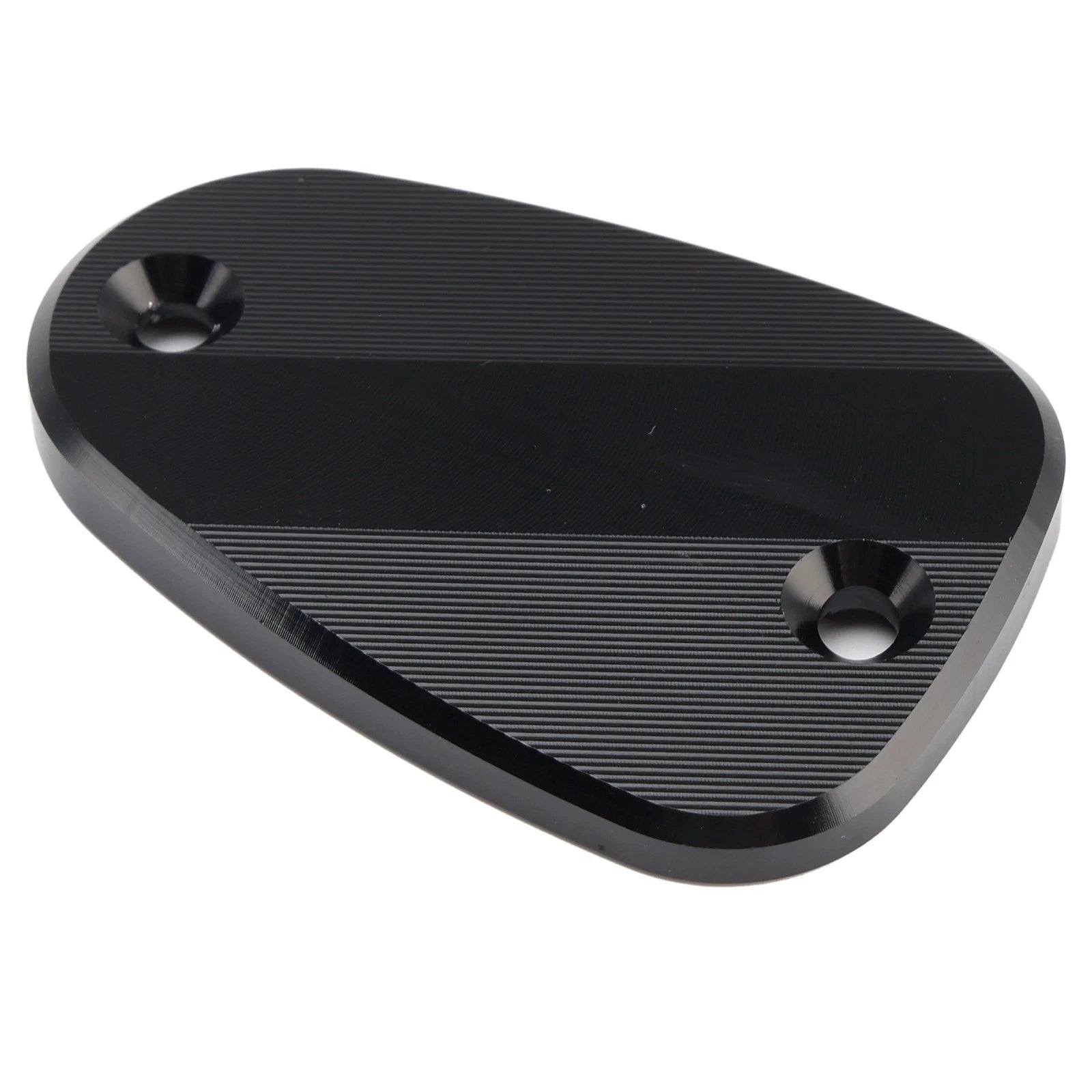 Brake Fluid Reservoir Cap for Bonneville T100 T120 (2001–2025)