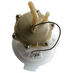 Fuel Filter for Audi Q7 (2007-2013) Left Driver Side