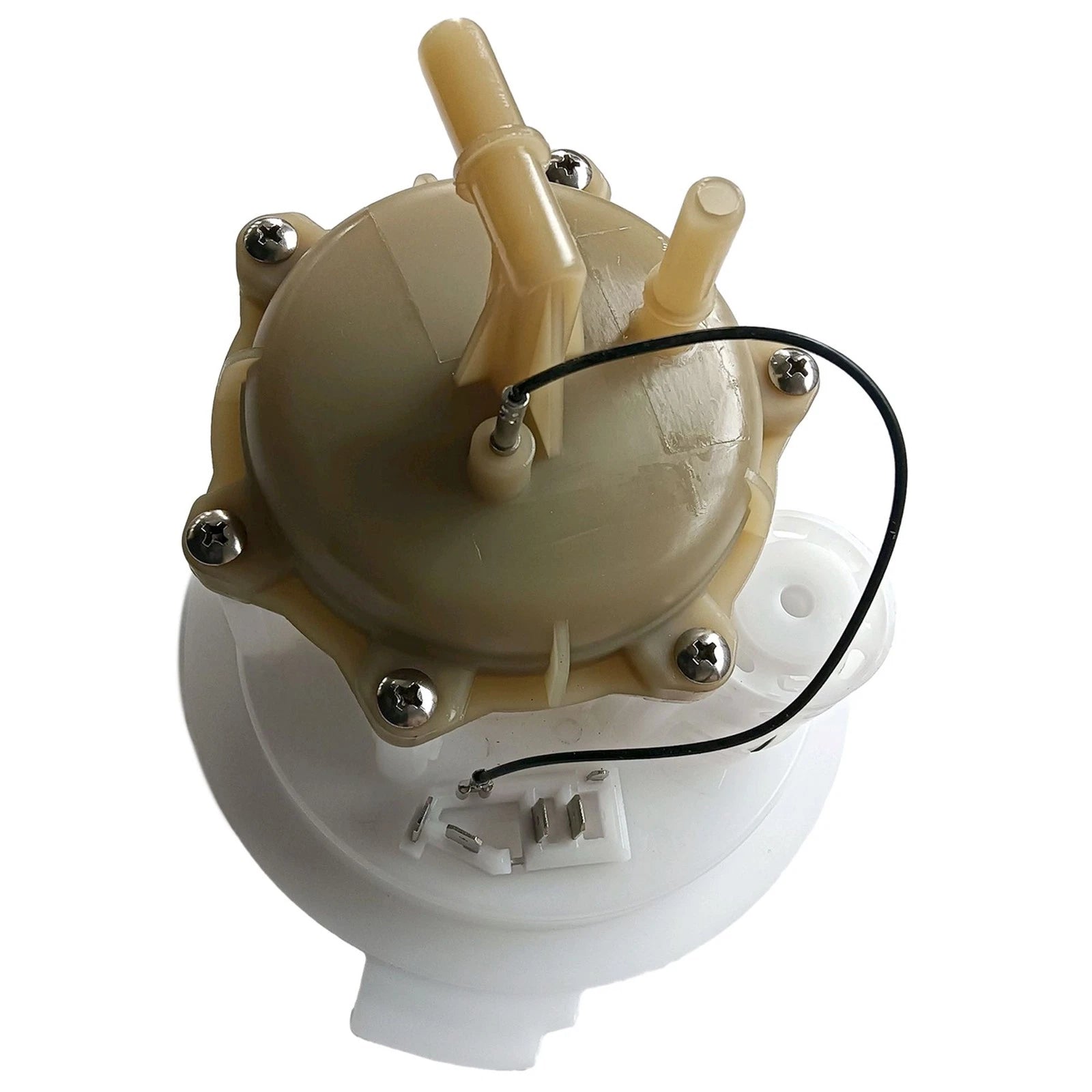Fuel Filter for Audi Q7 (2007-2013) Left Driver Side