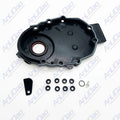 Timing Cover for MerCruiser Volvo Penta 5.7 6.2 (863396001 835005 3862263)