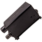 Window Lift Motor for Buick Skylark Special (1969–1972) 382680, 22073442
