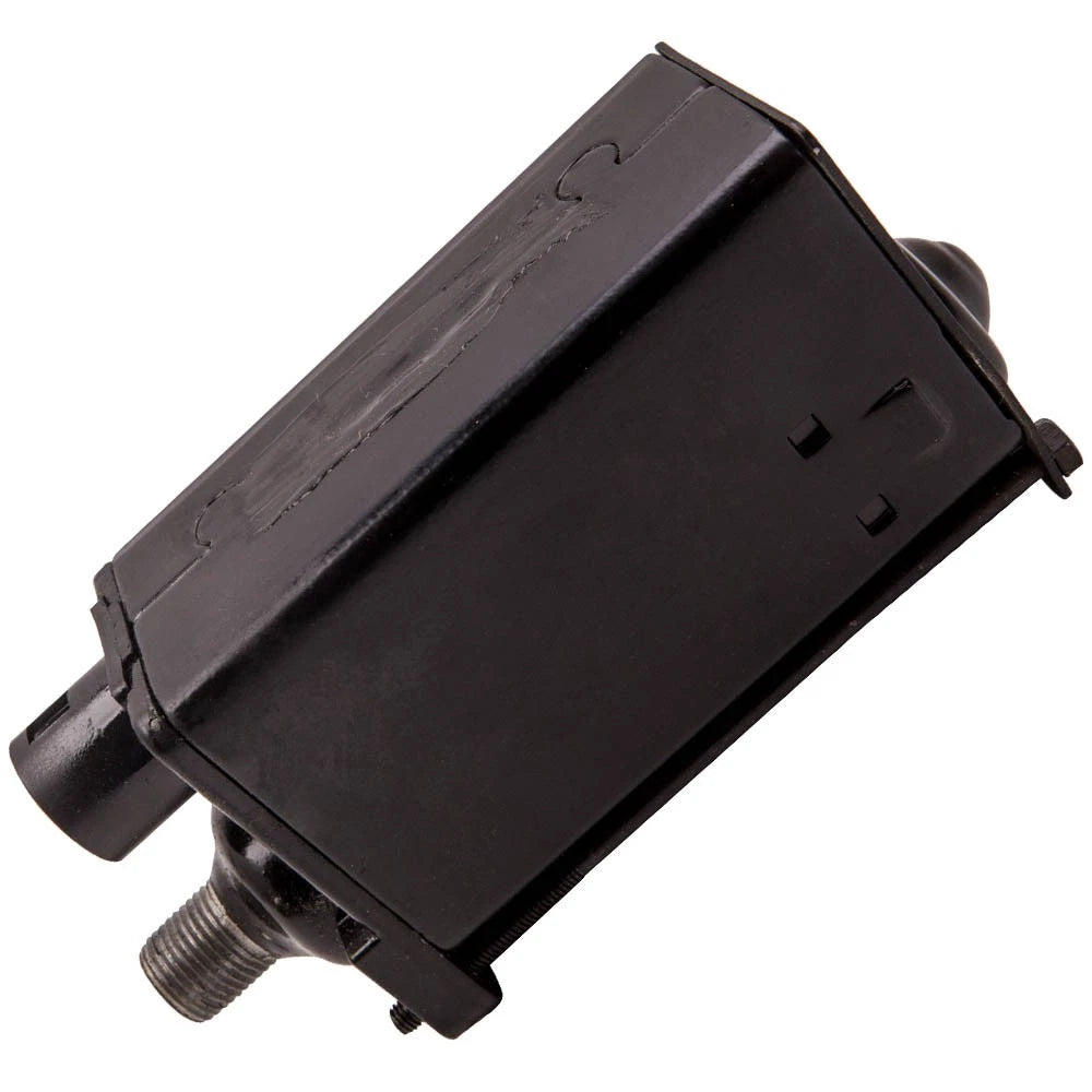 Window Lift Motor for Buick Skylark Special (1969–1972) 382680, 22073442