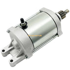 Starter Motor for Yamaha Raptor 660 YFM660R (2001–2005) 3SX-81890-00-00
