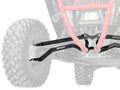 High Clearance Boxed Rear Radius Arms for Polaris RZR XP 1000 (2014–2020)