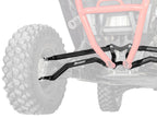 High Clearance Boxed Rear Radius Arms for Polaris RZR XP 1000 (2014–2020)
