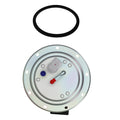 Fuel Pump Module FG1345 for Hyundai Elantra (2004–2006) Tiburon (2005–2008)