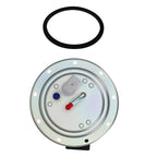 Fuel Pump Module FG1345 for Hyundai Elantra (2004–2006) Tiburon (2005–2008)