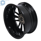 18" x 8" Alloy Wheel Rim for Toyota Camry (2021–2024)