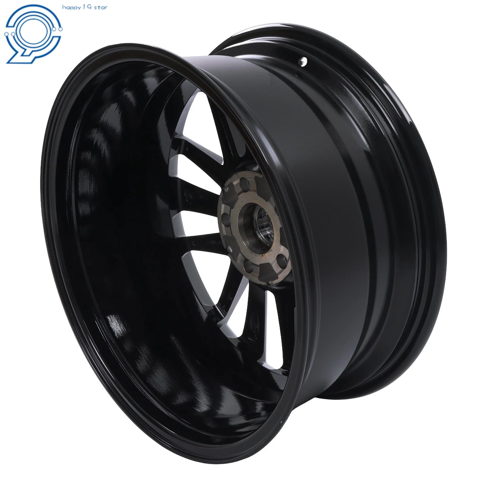 18" x 8" Alloy Wheel Rim for Toyota Camry (2021–2024)