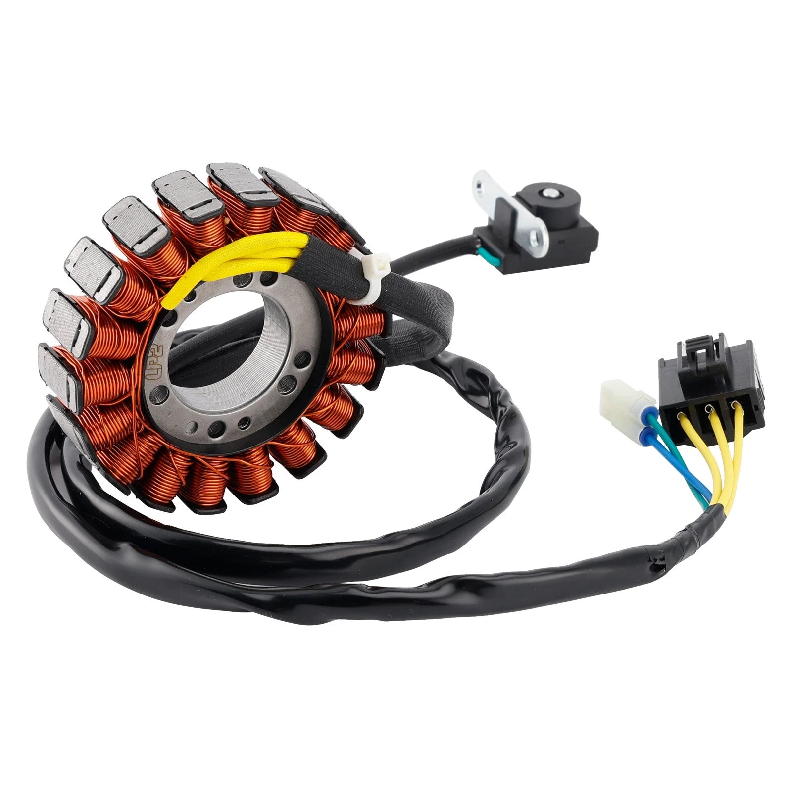 Stator Generator for SYM Maxsym TL500 ABS (2019–2020), TL508i ABS (2021–2025)