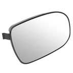 Heated Right Mirror Glass Lens for Chevy Venture Trans Sport (1997–2005) 12457580