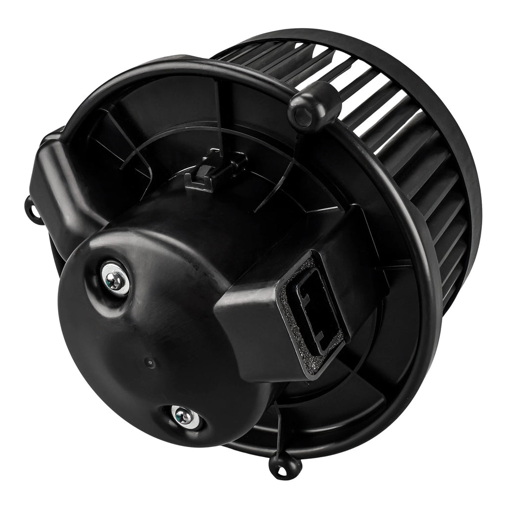HVAC Blower Motor Fan for Chevrolet Equinox 2006–2017 GMC Terrain 2014–2017