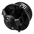 HVAC Blower Motor Fan for Chevrolet Equinox 2006–2017 GMC Terrain 2014–2017