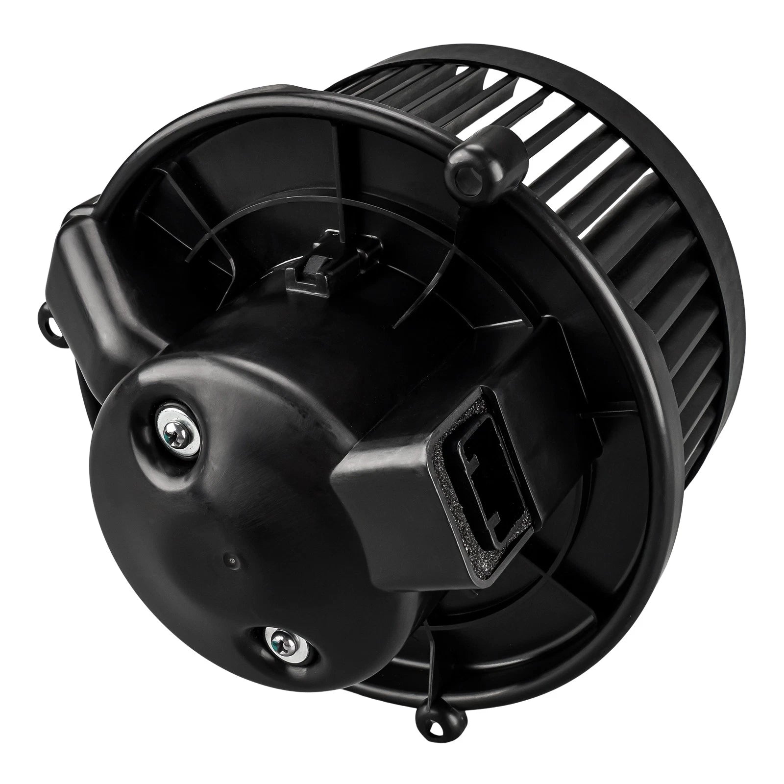 HVAC Blower Motor Fan for Chevrolet Equinox 2006–2017 GMC Terrain 2014–2017