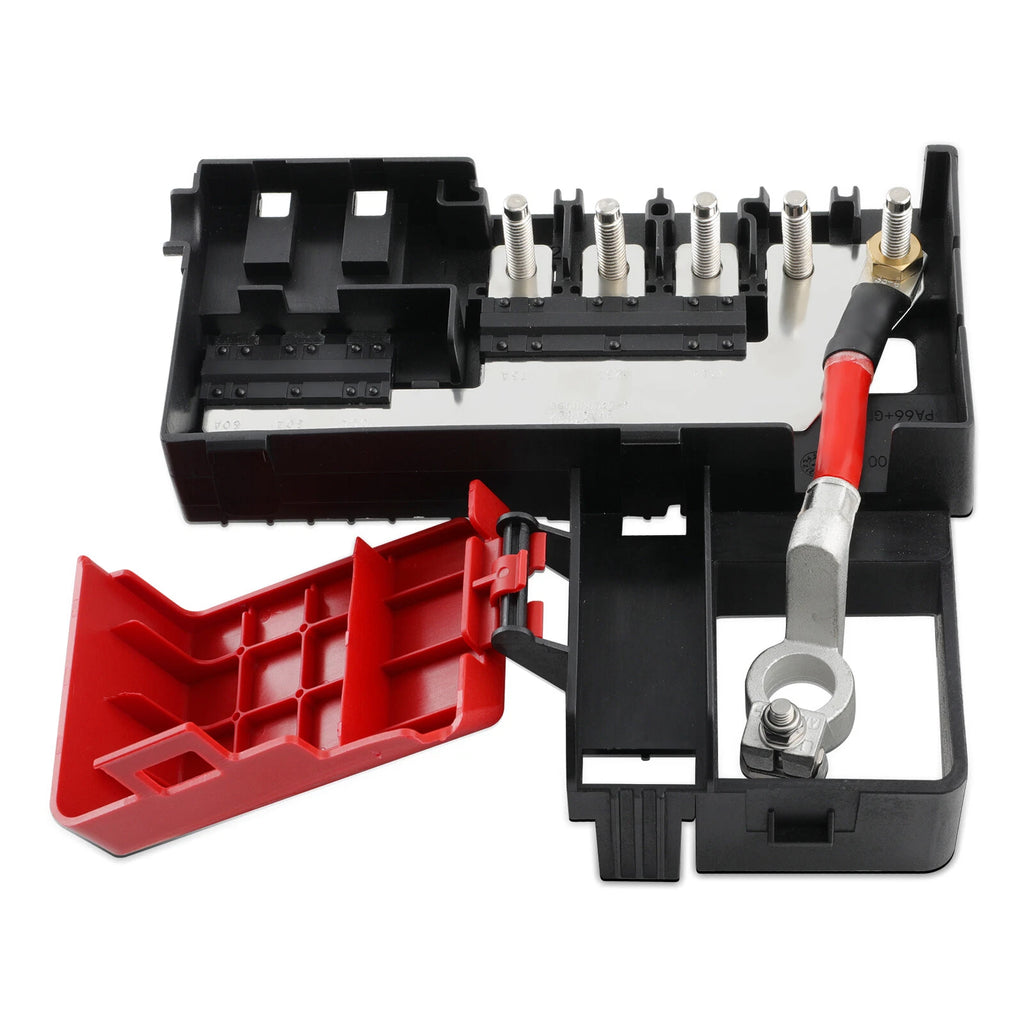 Fuse Block for Chevrolet Tahoe