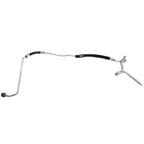 A/C Suction & Liquid Line Hose for Ford F-250/F-350/F-450 Super Duty (2008–2010)