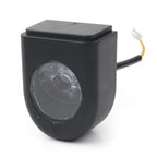 Front Light for Xiaomi M36 Electric Scooter (2019–2023)