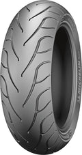 Michelin Commander II Rear Tire 150/70B18 76H for Motorcycle