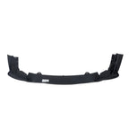 Rear Lower Bumper Face Bar for Acura RDX (2016–2018)