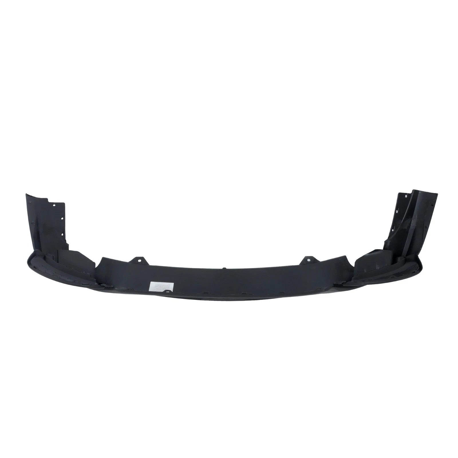 Rear Lower Bumper Face Bar for Acura RDX (2016–2018)
