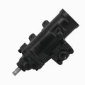 Power Steering Gear Box for Jeep Cherokee Grand Cherokee Wrangler (1984–2002) 1353GB