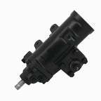 Power Steering Gear Box for Jeep Cherokee Grand Cherokee Wrangler (1984–2002) 1353GB