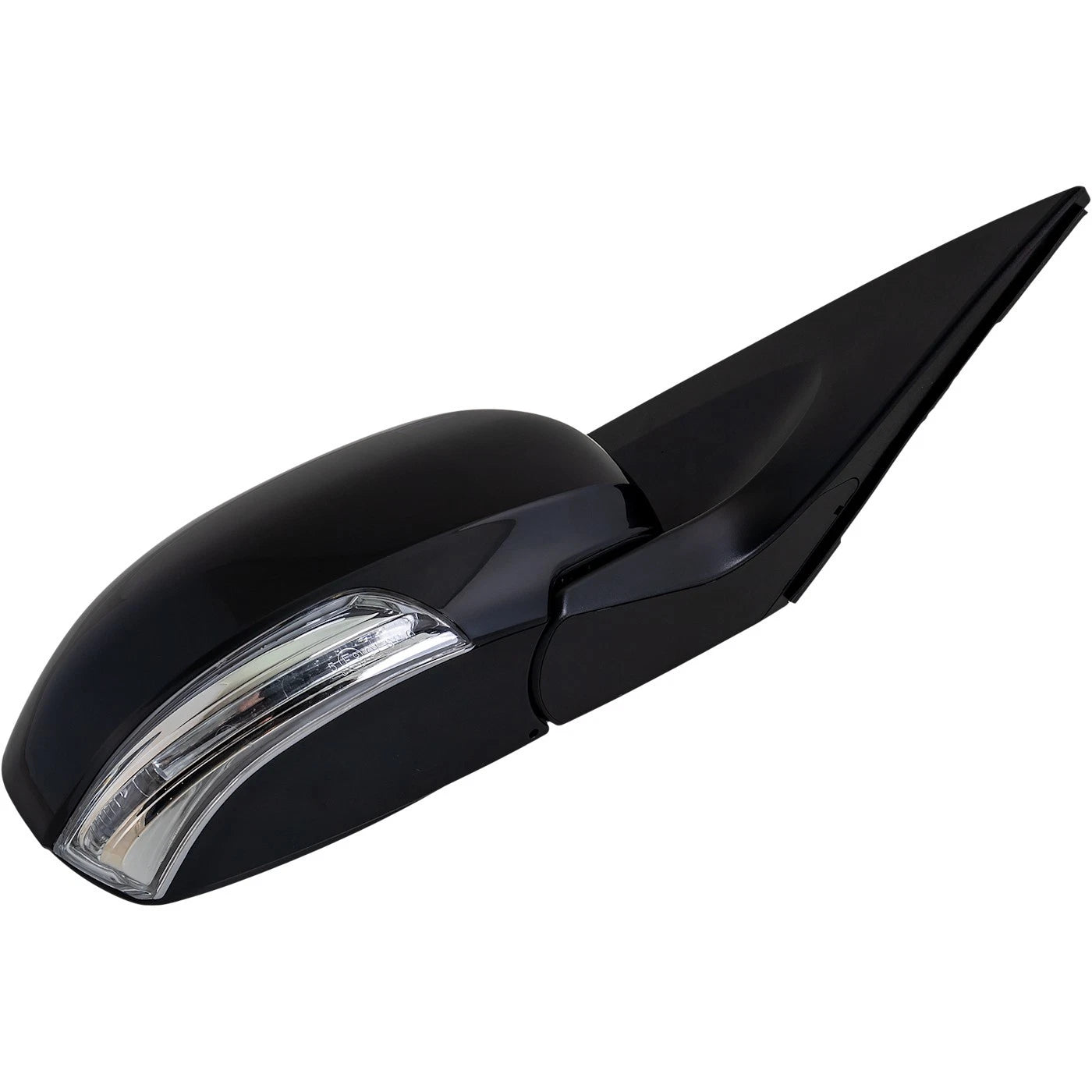 Heated Side Mirrors Set of 2 for Toyota Avalon