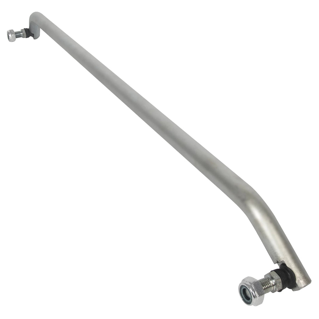 Tie Rod Drag Link for John Deere GT225 GT235 GT245 GX255 LX280 LX289 (1990–2023) #AM133800