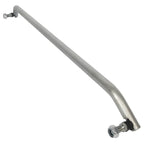 Tie Rod Drag Link for John Deere GT225 GT235 GT245 GX255 LX280 LX289 (1990–2023) #AM133800