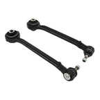 16PCS Suspension Kit for Chrysler 300 Dodge Challenger (2011–2014)