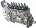 Fuel Injection Pump 10404536024P 4938351 for Cummins 6CT 8.3 (1998–2002)