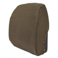 Cushion Seat Back for A-RE163029-AI