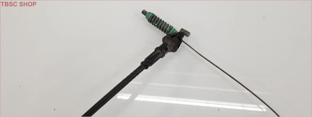 Throttle Cable for Ford Ranger 4.0L (2001) 1L54-9A758-EB 1L549A758EB