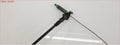 Throttle Cable for Ford Ranger 4.0L (2001) 1L54-9A758-EB 1L549A758EB