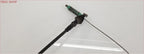Throttle Cable for Ford Ranger 4.0L (2001) 1L54-9A758-EB 1L549A758EB