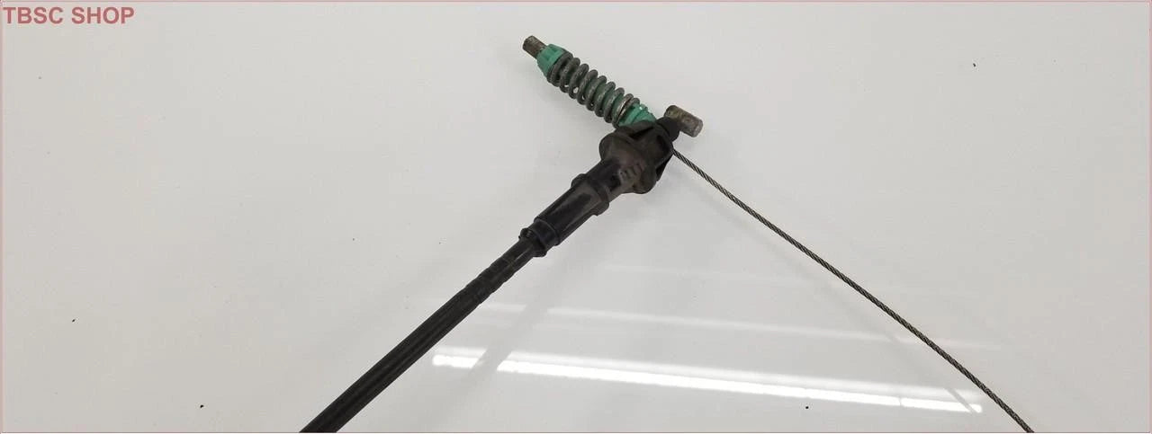 Throttle Cable for Ford Ranger 4.0L (2001) 1L54-9A758-EB 1L549A758EB