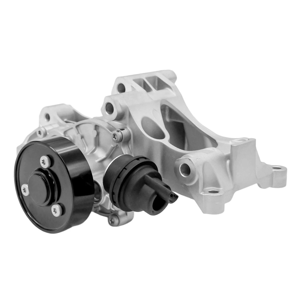 Coolant Water Pump w/ Gasket for BMW X3 X4 230i F22 F23 330i 430i 530i (2018–2023)