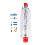 Fuel Pump for John Deere XUV 620i Gator (2007-2018)