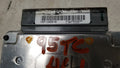 EEC-V Engine Computer PCM for Town Car V8 4.6L (1995) F5AF-12A650-HB