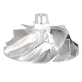 Billet Turbo Compressor Wheel for Ford 7.3L Powerstroke (1994–2003)