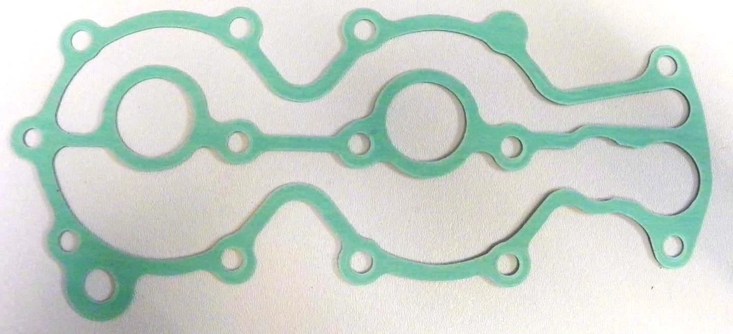Head Cover Gasket for Johnson Evinrude 35-60 Hp 2 Cylinder (1976–1992) 505-11