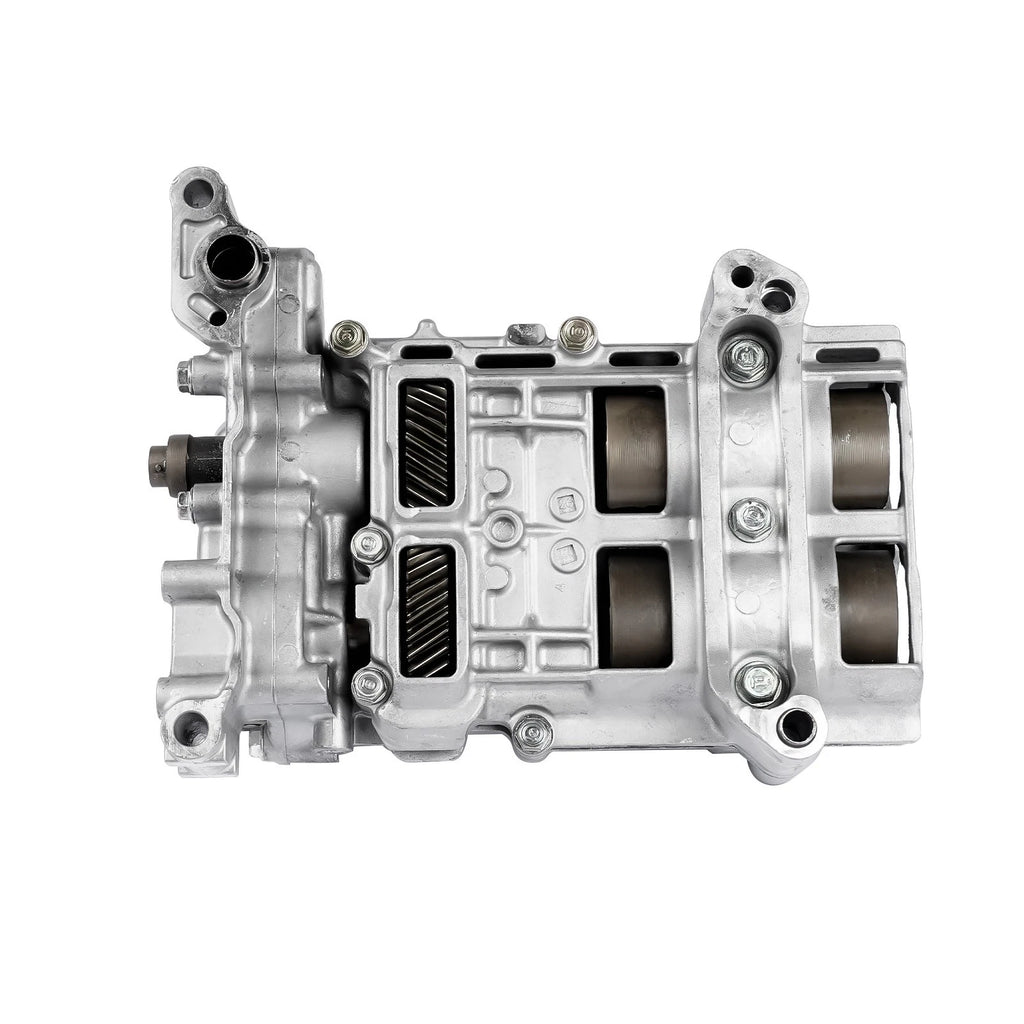 Oil Pump for Honda Element, Accord, Acura TSX (2003–2007)
