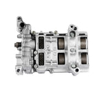 Oil Pump for Honda Element, Accord, Acura TSX (2003–2007)