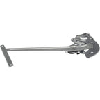 Window Regulator for Toyota 4Runner (Front Passenger Right Side)